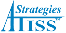 Advanced Technologies &amp; Intelligent Strategic Solutions